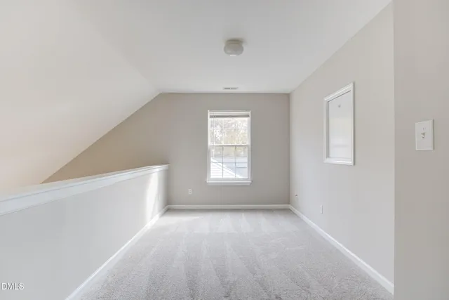 $1,795 | 228 Weststone Boulevard, Fuquay-Varina, NC 27526