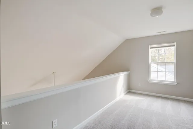 $1,795 | 228 Weststone Boulevard, Fuquay-Varina, NC 27526