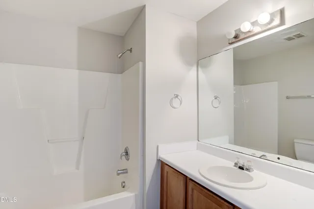 $1,795 | 228 Weststone Boulevard, Fuquay-Varina, NC 27526