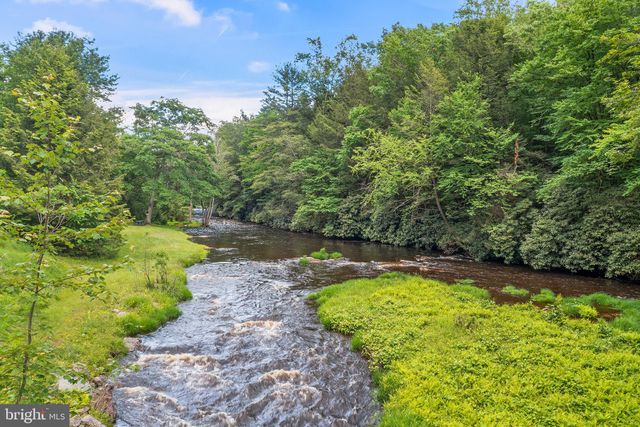 $750,000 | 614 Graystones Jeras Road, Jim Thorpe, PA 18229