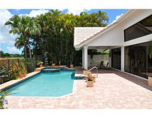 17152 Northway Circle Boca Raton, FL 33496 - Photo 17 of 23 Additional Photo