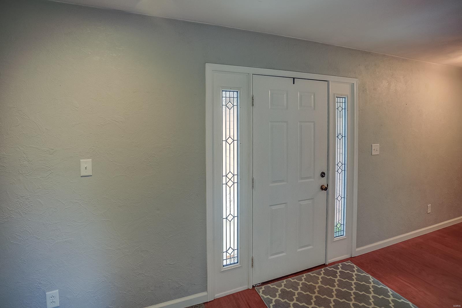 1009 Troy Ofallon Road Troy, IL 62294 - Photo 12 of 32