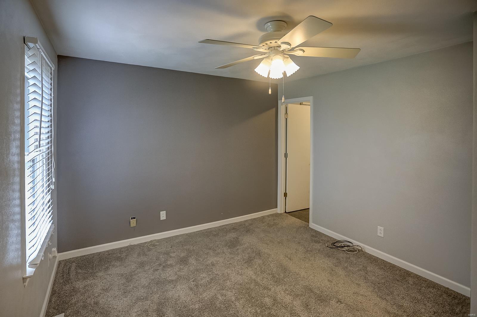 1009 Troy Ofallon Road Troy, IL 62294 - Photo 21 of 32