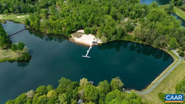 $49,000 | Lot 2 Lakeview Court, Nellysford, VA 22958