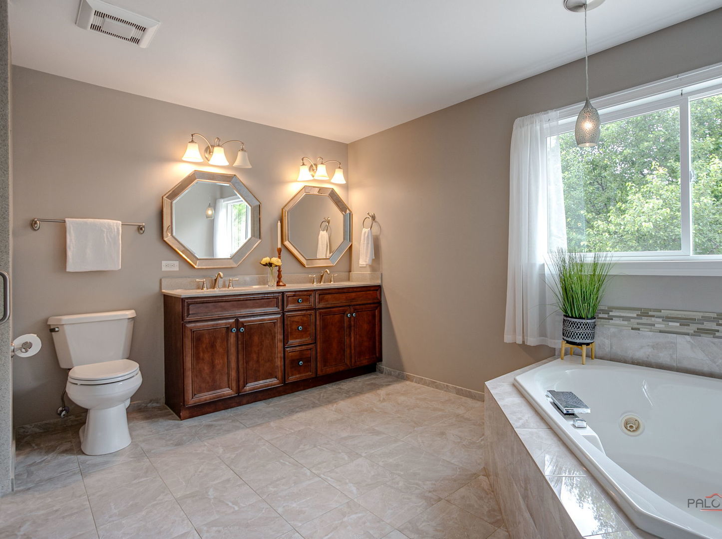 17945 West Pond Ridge Circle Gurnee, IL 60031 - Photo 15 of 29