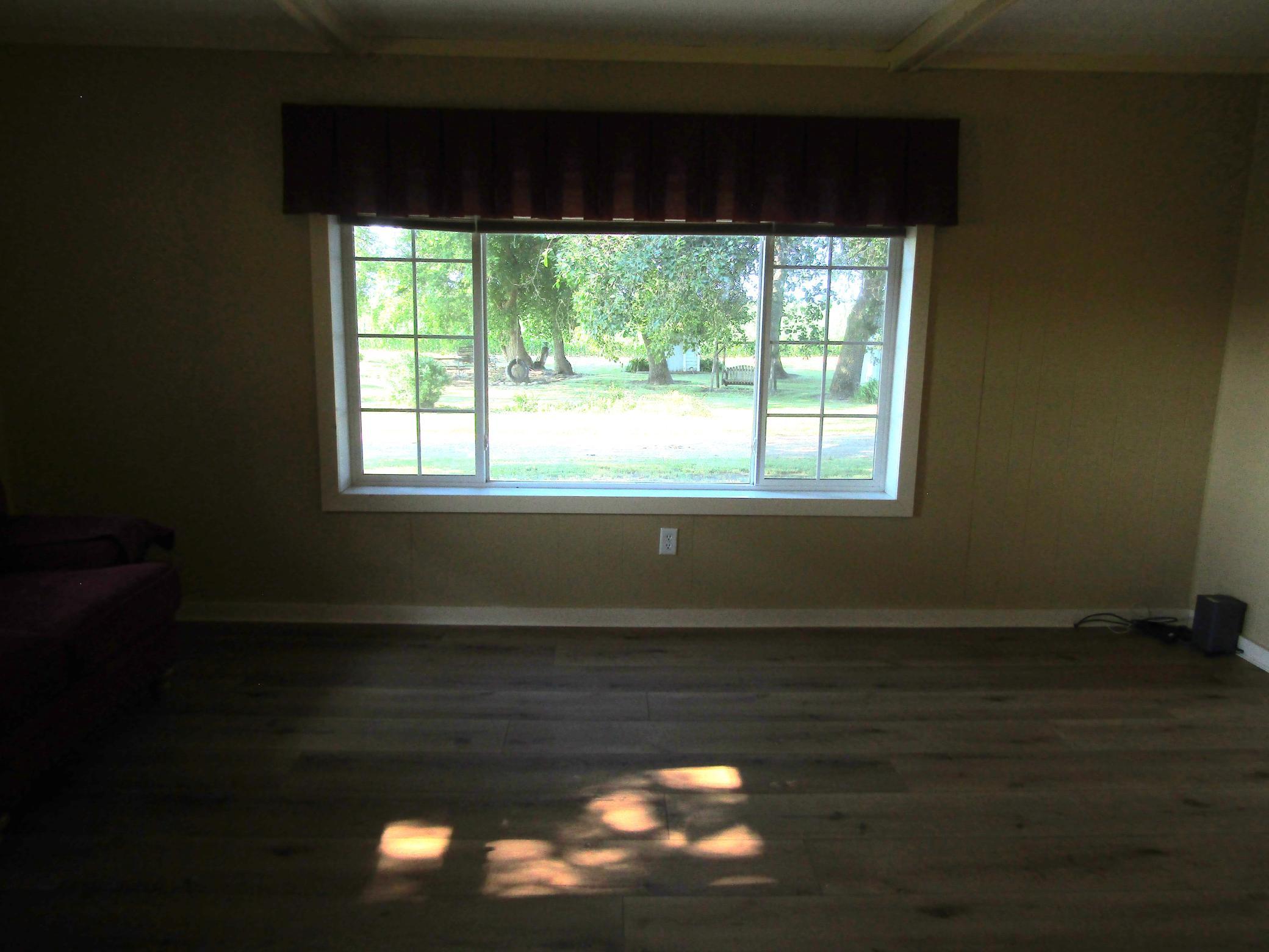 5010 20th Street Southwest Montevideo, MN 56265 - Photo 15 of 86