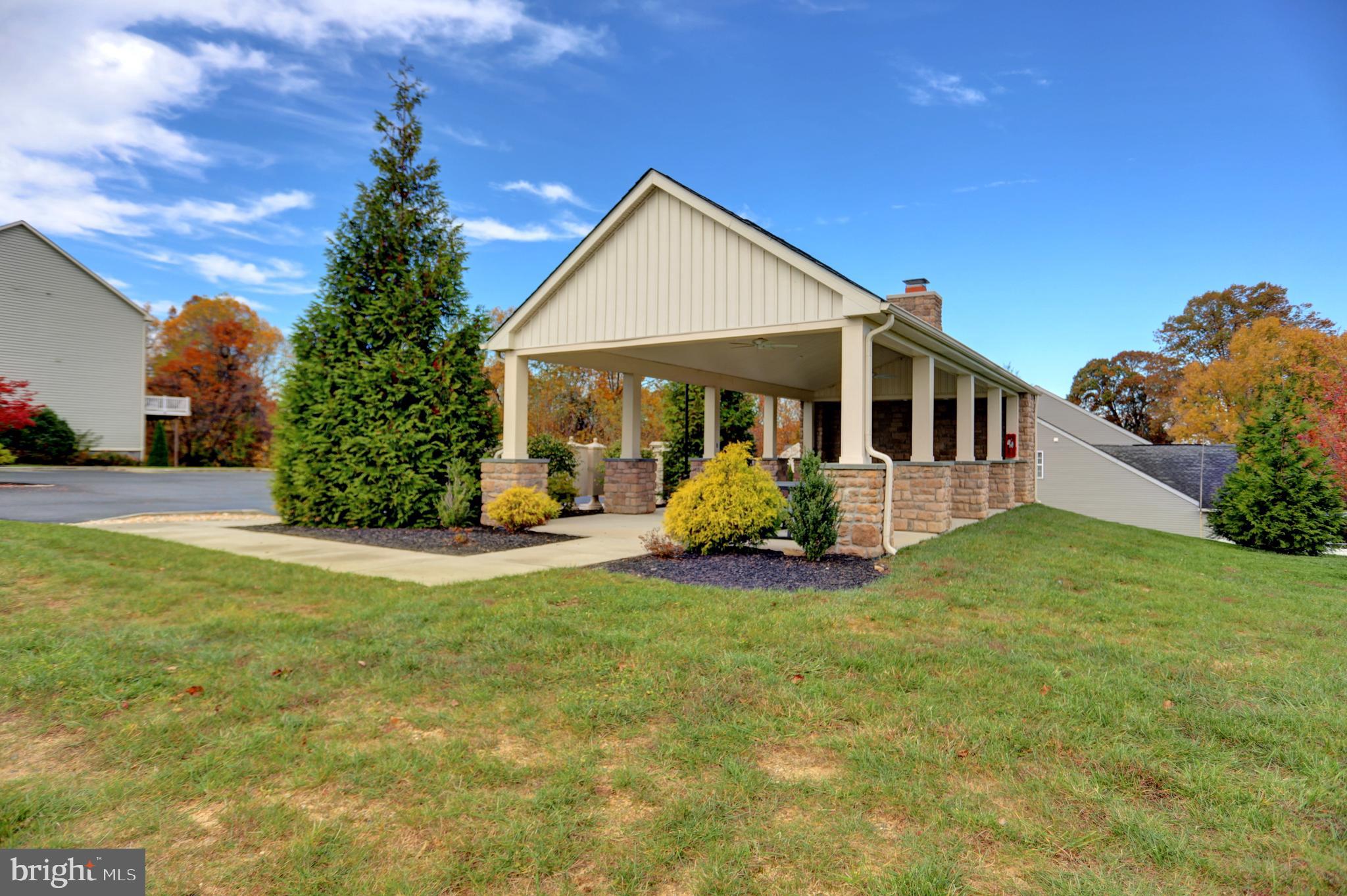 512 Iron Gate Road Bel Air, MD 21014 - Photo 46 of 47 Gallery Image 46