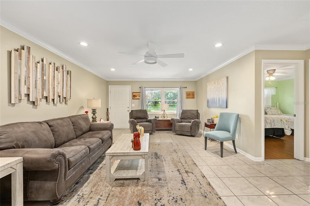8900 Southwest 97th Lane Road, Unit H Ocala, FL 34481 - Photo 15 of 44
