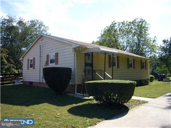 12 Berkley Road Mount Royal, NJ 08061 - Photo 1 of 12 Gallery Image 1
