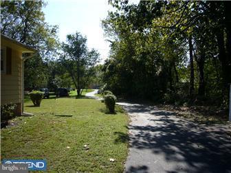 12 Berkley Road Mount Royal, NJ 08061 - Photo 2 of 12 Gallery Image 2