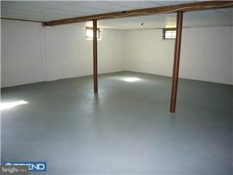 12 Berkley Road Mount Royal, NJ 08061 - Photo 12 of 12 Basement