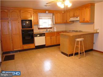 12 Berkley Road Mount Royal, NJ 08061 - Photo 4 of 12 Gallery Image 4