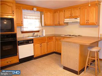 12 Berkley Road Mount Royal, NJ 08061 - Photo 5 of 12 Gallery Image 5