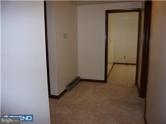 12 Berkley Road Mount Royal, NJ 08061 - Photo 8 of 12 Gallery Image 8