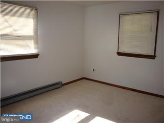 12 Berkley Road Mount Royal, NJ 08061 - Photo 10 of 12 Bedroom 2