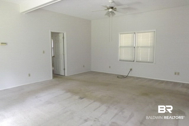 3189 Appleton Road Brewton, AL 36426 - Photo 4 of 10