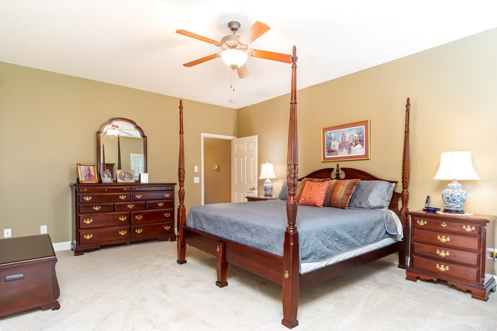 1324 McKenzie Road Manning, SC 29102 - Photo 20 of 40