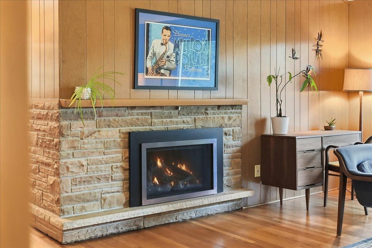 3303 Bluff Street Madison, WI 53705 - Photo 9 of 46 Gallery Image 9