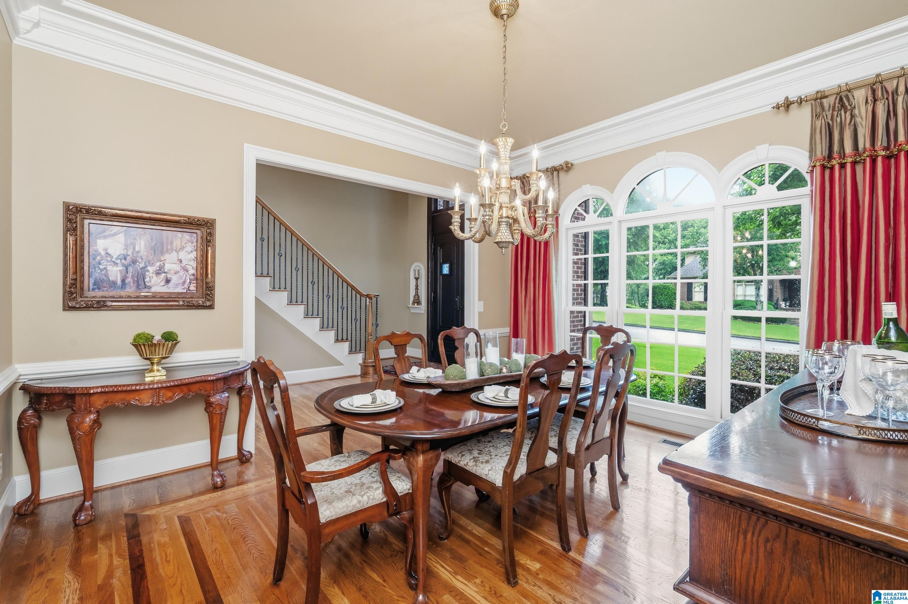420 Ramsay Road Birmingham, AL 35242 - Photo 9 of 73