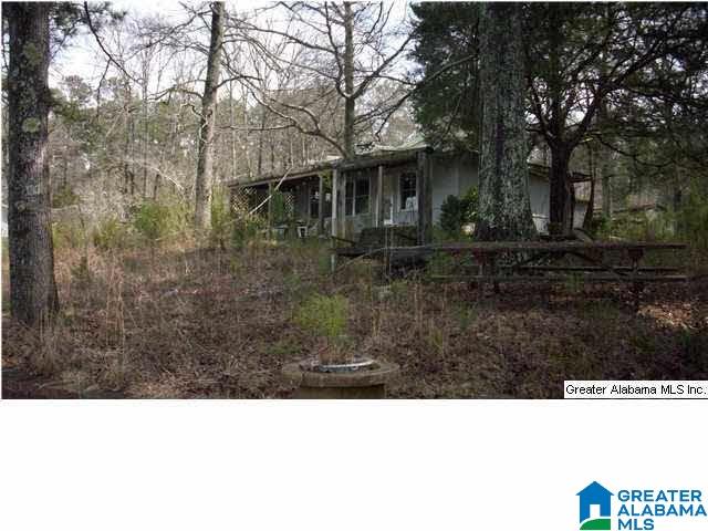 0 Hamilton Road, Unit 1 ACRE Pell City, AL 35128 - Photo 13 of 31