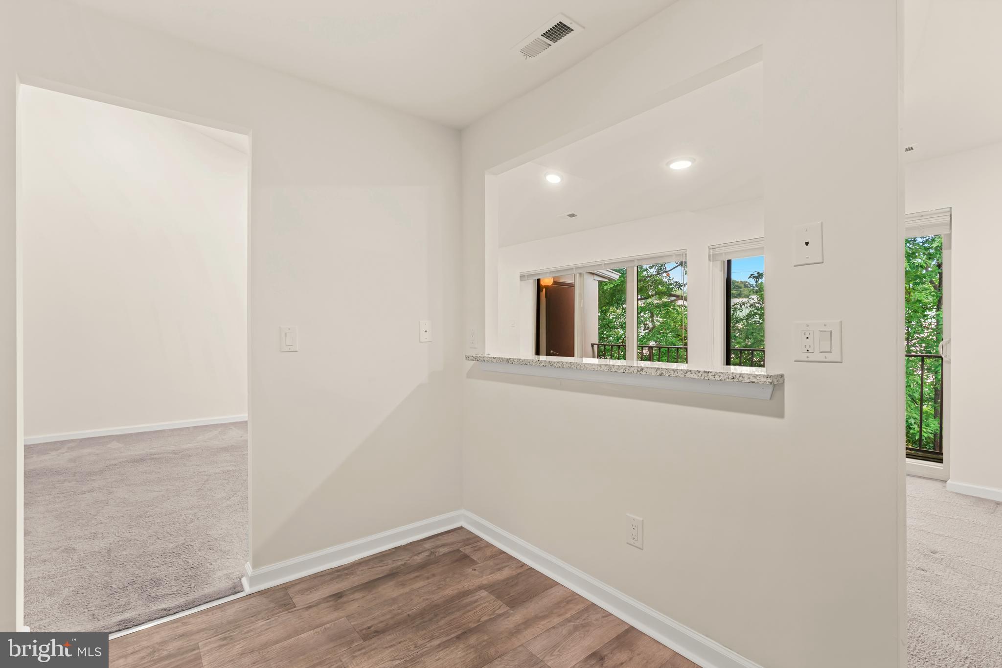 301 Byberry Road, Unit F15 Philadelphia, PA 19116 - Photo 18 of 29