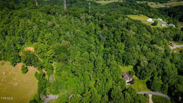 $59,900 | Lot 41 Ridgeheights Drive, Unit 41, Johnson City, TN 37615