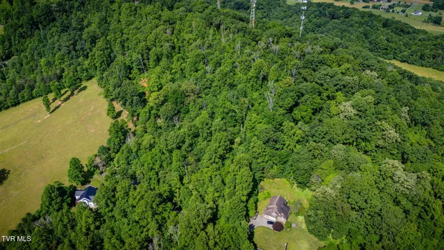 $59,900 | Lot 41 Ridgeheights Drive, Unit 41, Johnson City, TN 37615