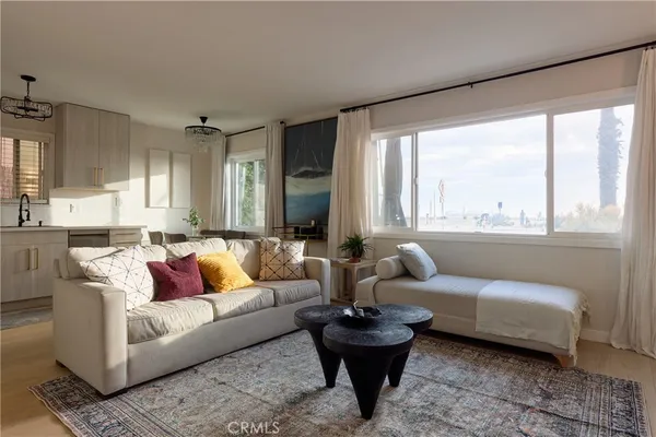 $3,400 | 5267 East Ocean Boulevard, Long Beach, CA 90803