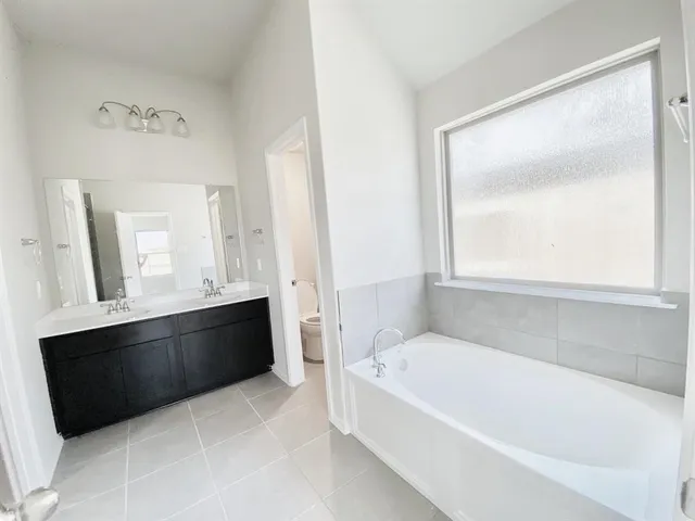 $2,495 | 10714 Ashlesha Lane, Richmond, TX 77406