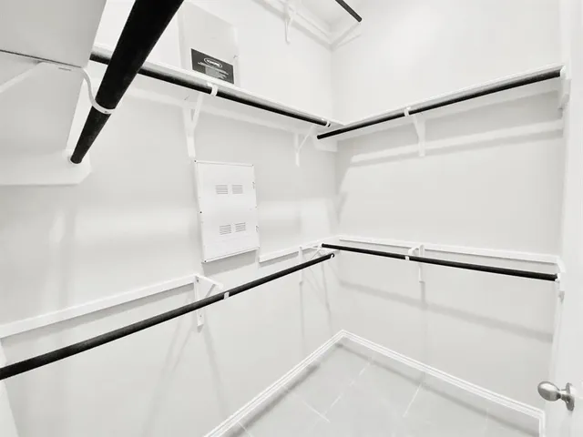 $2,495 | 10714 Ashlesha Lane, Richmond, TX 77406