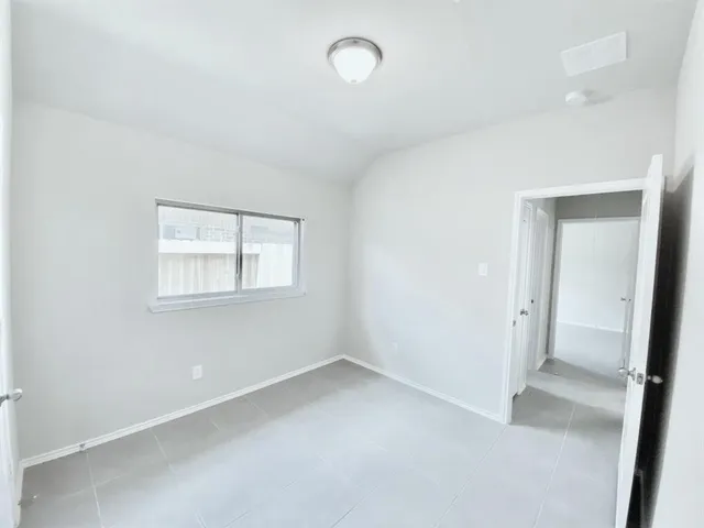 $2,495 | 10714 Ashlesha Lane, Richmond, TX 77406