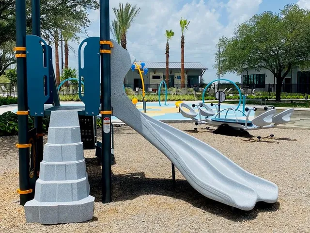 $2,495 | 10714 Ashlesha Lane, Richmond, TX 77406