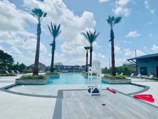 $2,495 | 10714 Ashlesha Lane, Richmond, TX 77406