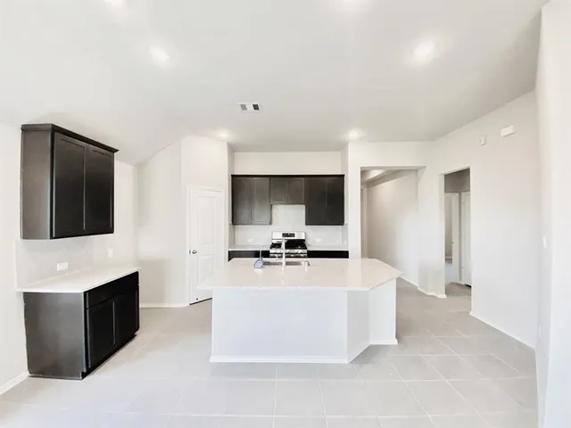 $2,495 | 10714 Ashlesha Lane, Richmond, TX 77406