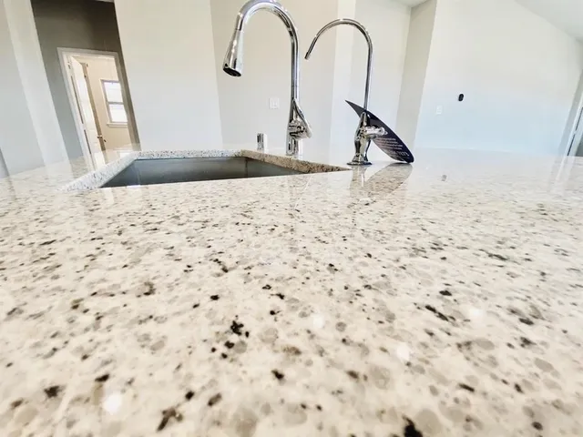 $2,495 | 10714 Ashlesha Lane, Richmond, TX 77406