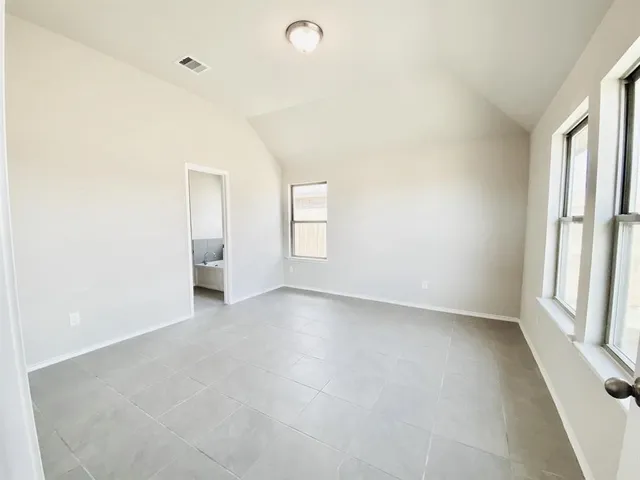 $2,495 | 10714 Ashlesha Lane, Richmond, TX 77406