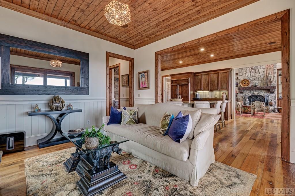 39 Bear Shadow Ridge Highlands, NC 28741 - Photo 37 of 74 Gallery Image 37