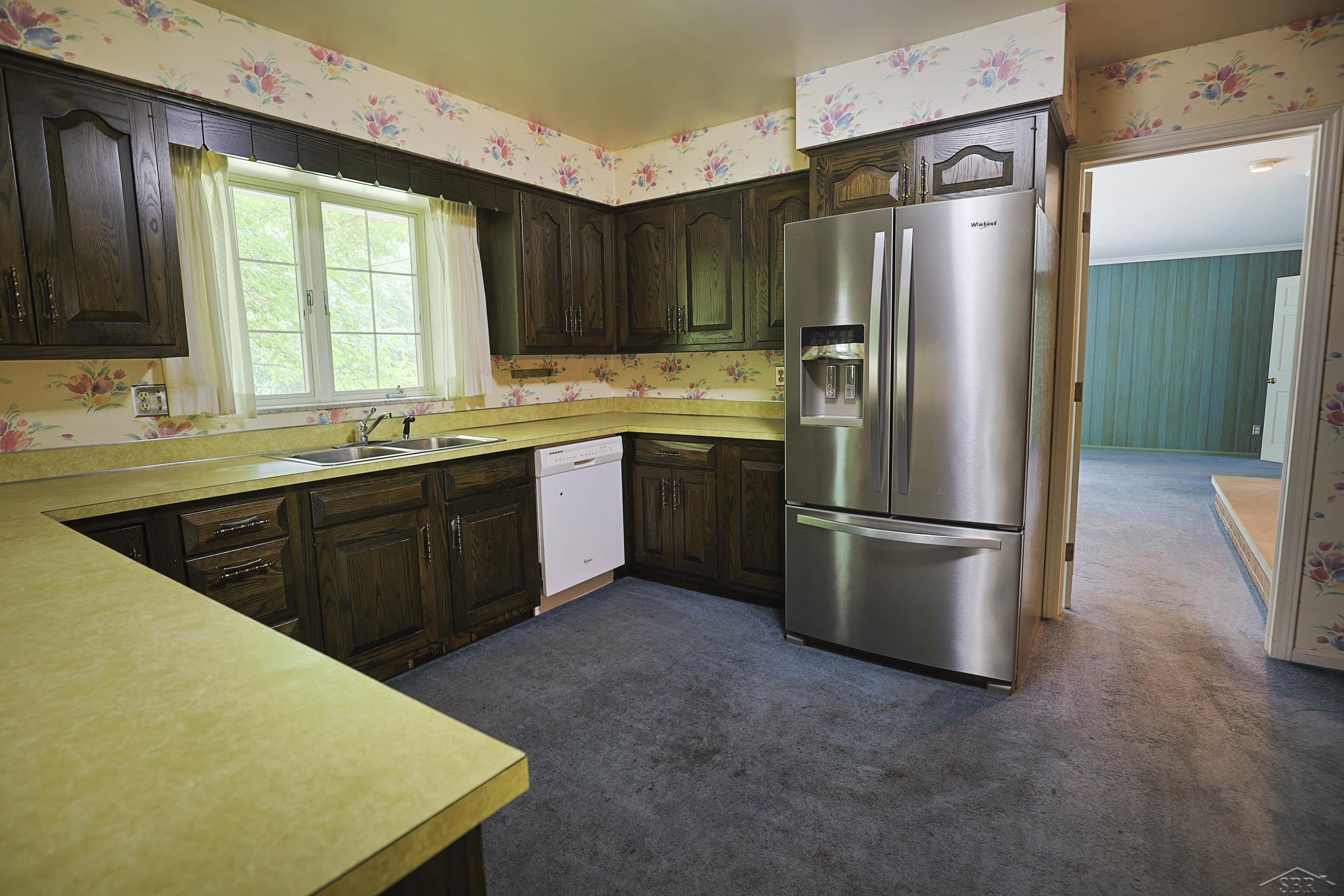 1019 Hemmeter Road Saginaw, MI 48638 - Photo 12 of 48