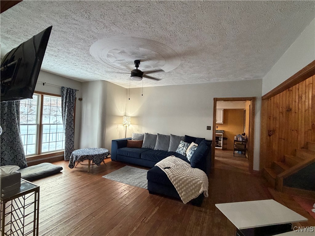 441 Neal Road Lincklaen, NY 13124 - Photo 11 of 49