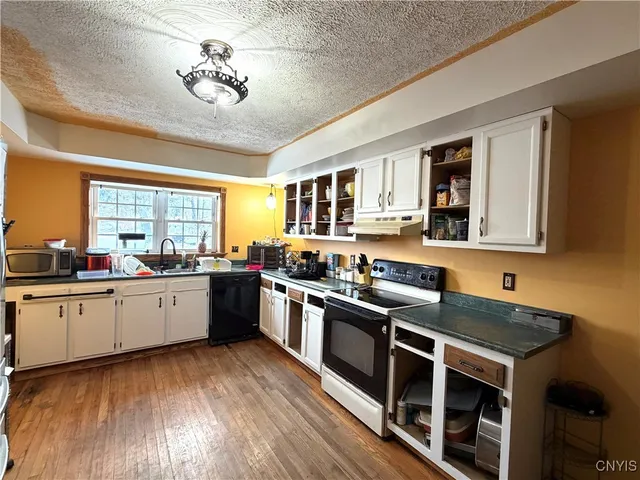 $450,000 | 441 Neal Road, Lincklaen, NY 13124