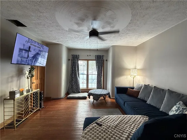 $450,000 | 441 Neal Road, Lincklaen, NY 13124