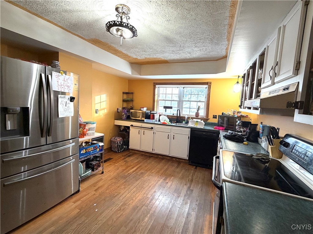 441 Neal Road Lincklaen, NY 13124 - Photo 15 of 49