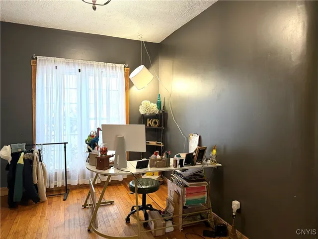 $450,000 | 441 Neal Road, Lincklaen, NY 13124