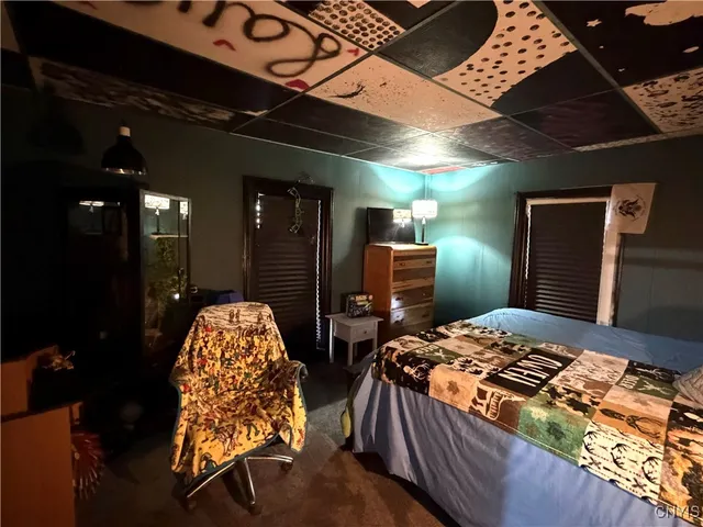 $450,000 | 441 Neal Road, Lincklaen, NY 13124