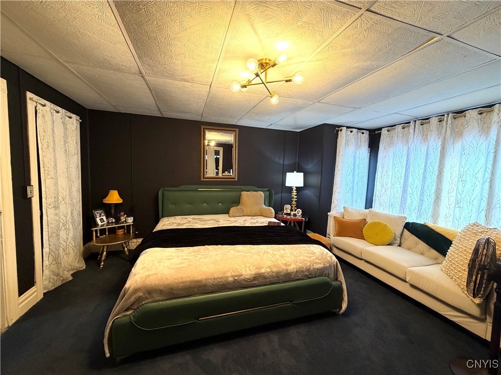 441 Neal Road Lincklaen, NY 13124 - Photo 23 of 49