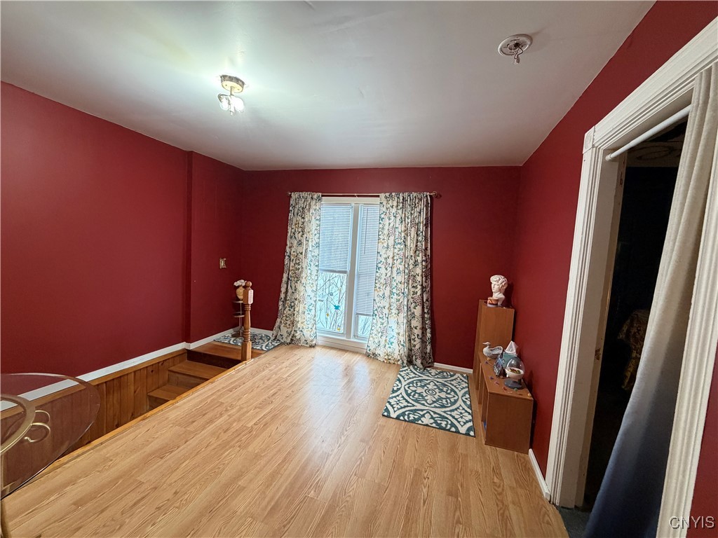 441 Neal Road Lincklaen, NY 13124 - Photo 24 of 49 landing