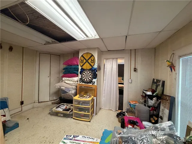 $450,000 | 441 Neal Road, Lincklaen, NY 13124