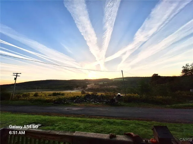 $450,000 | 441 Neal Road, Lincklaen, NY 13124