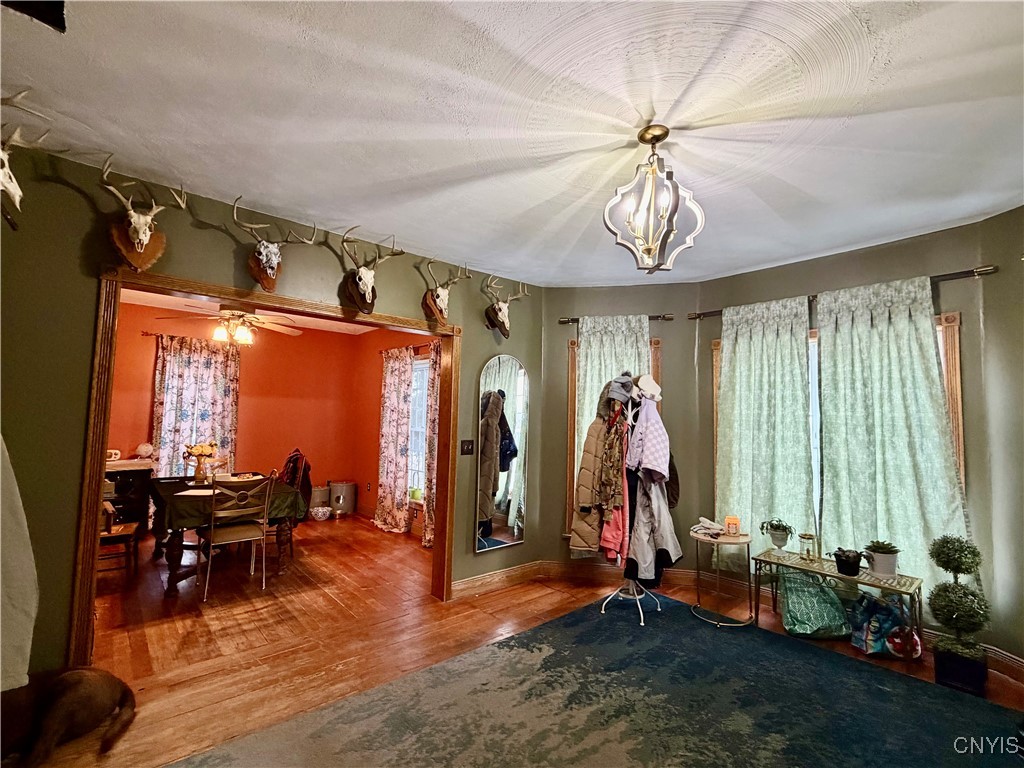 441 Neal Road Lincklaen, NY 13124 - Photo 10 of 49