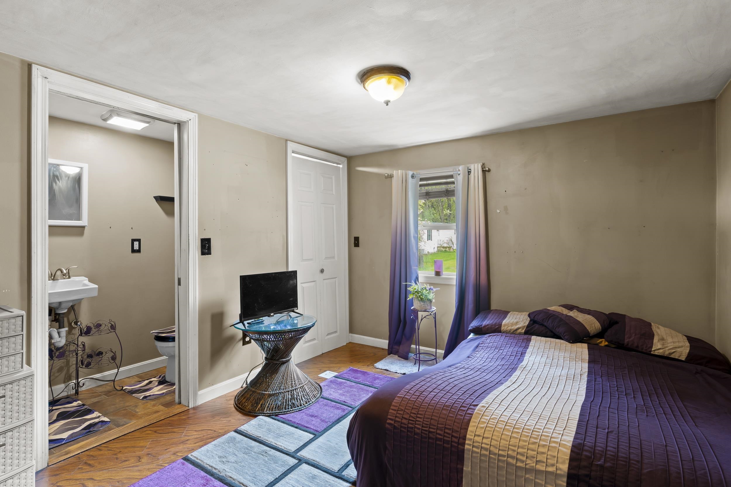 53 Hilton Avenue Exeter, NH 03833 - Photo 22 of 34